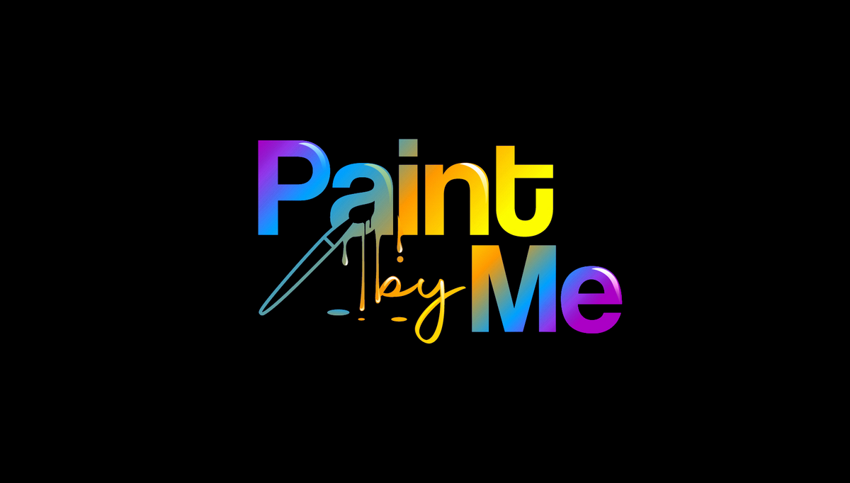 PAINTBYME - KITS DE PINTURA POR NUMEROS (@paintbymepty) • Instagram photos  and videos