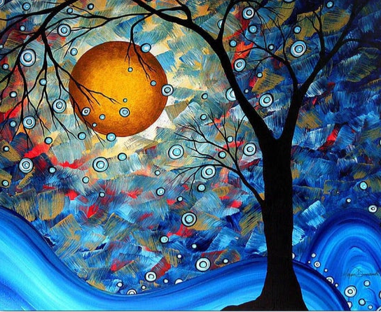 Luna Lunera