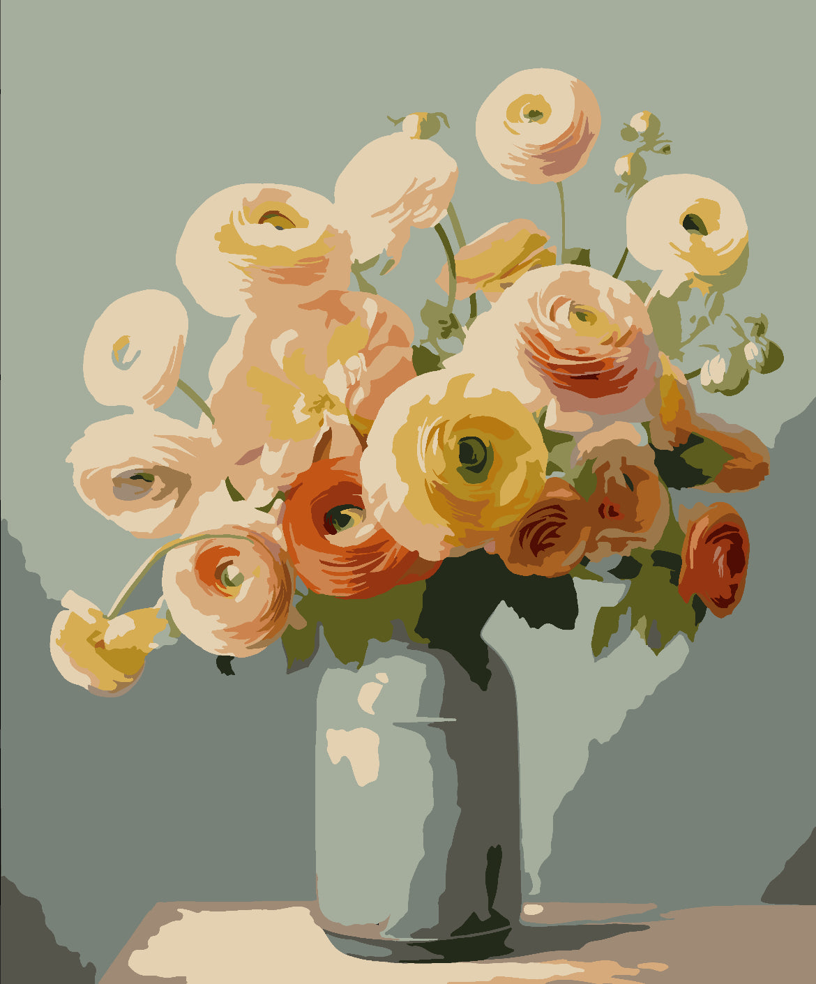 Rincon Nostalgico 💎