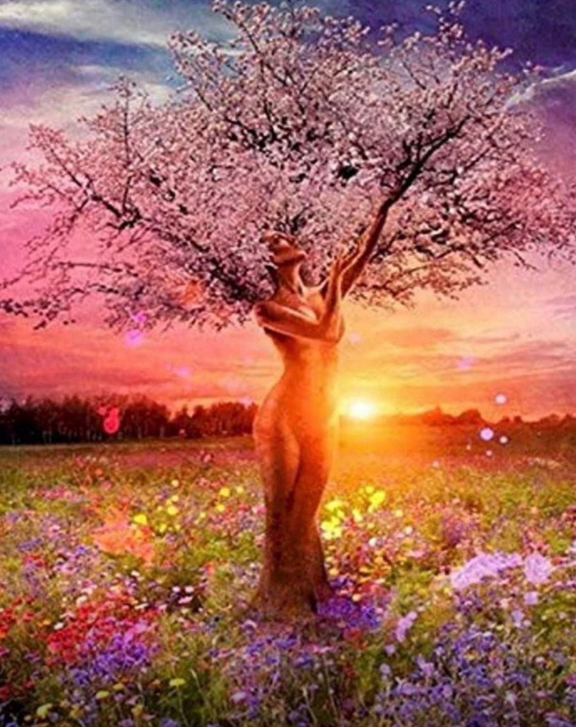 Arbol de la vida