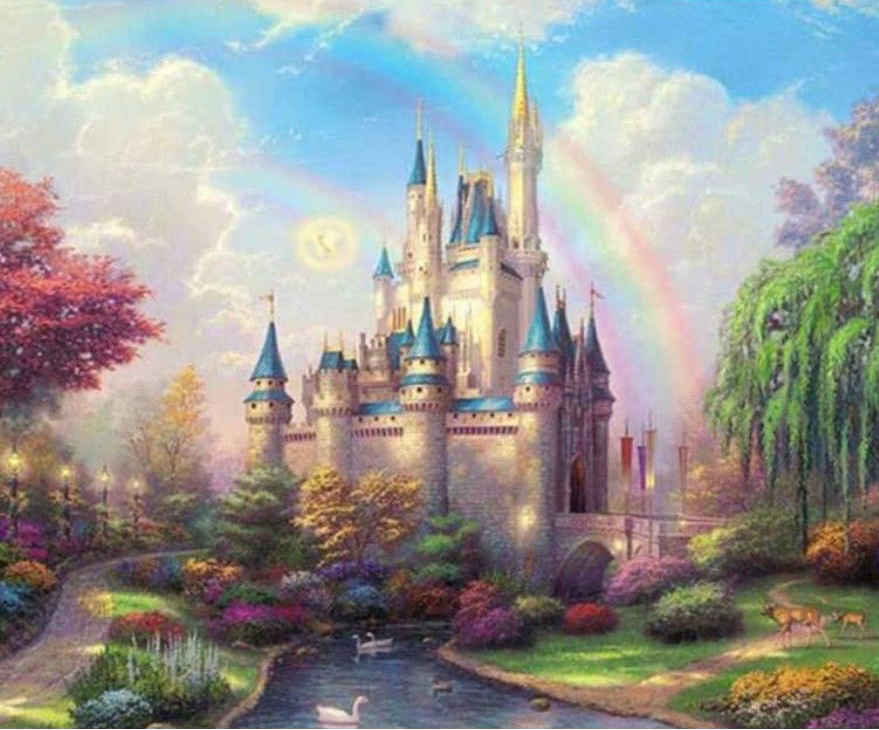 Disney