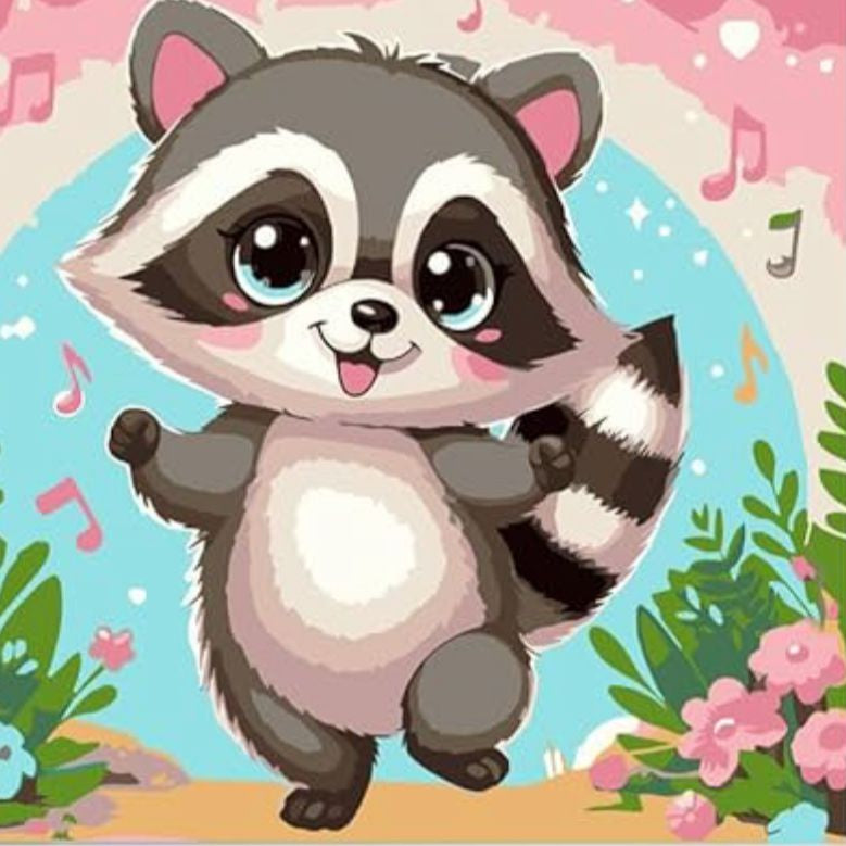 Mi castor favorito
