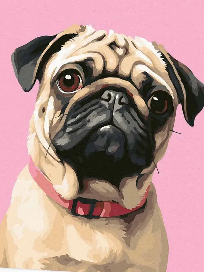 PUG