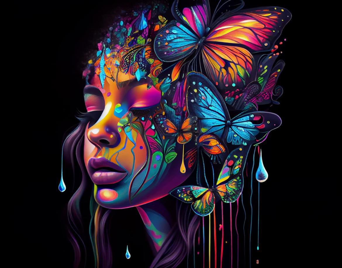 Pensamientos